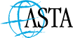 Proud to be a member of the American Society of Travel Agents - Agent 900210024 