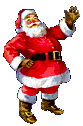For Xmas & New Year Fares - Click Here 