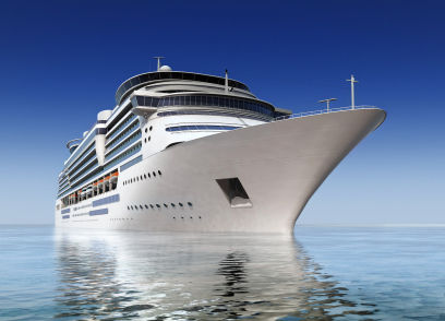 Cruise Ship Transfer & Tour