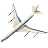 Airport Transfer Heathrow